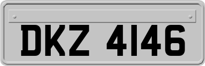 DKZ4146