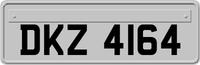 DKZ4164