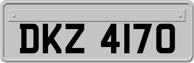 DKZ4170