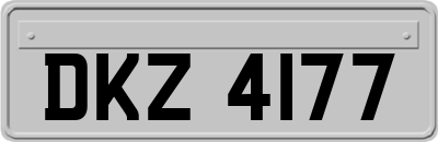 DKZ4177