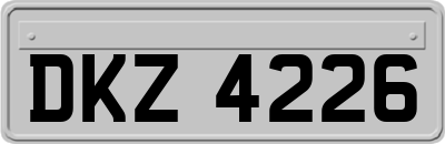 DKZ4226