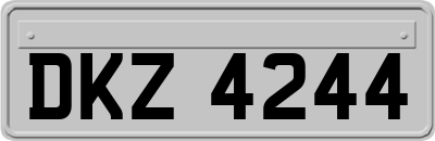 DKZ4244