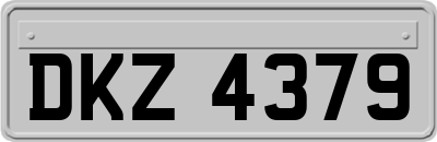 DKZ4379