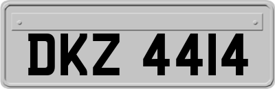 DKZ4414