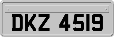DKZ4519
