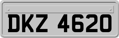 DKZ4620