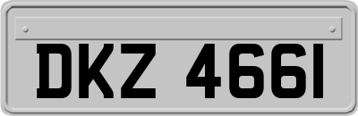 DKZ4661