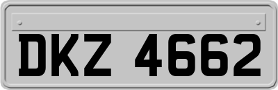 DKZ4662