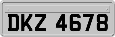 DKZ4678