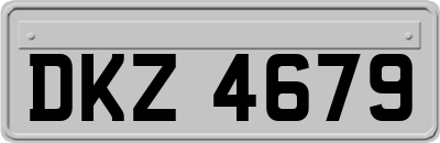 DKZ4679