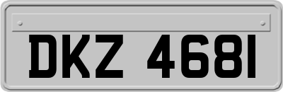 DKZ4681
