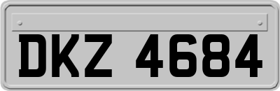 DKZ4684