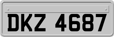 DKZ4687