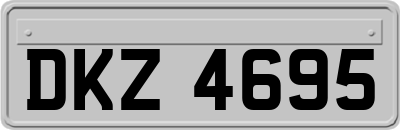 DKZ4695