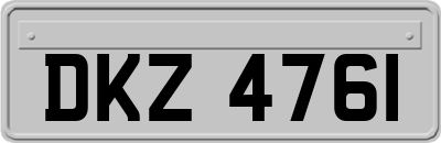 DKZ4761