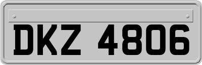 DKZ4806