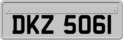 DKZ5061