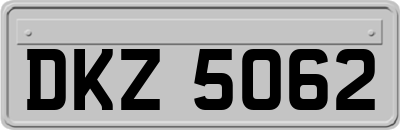 DKZ5062