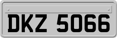 DKZ5066