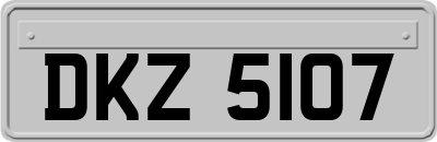 DKZ5107