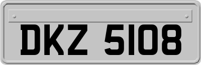 DKZ5108
