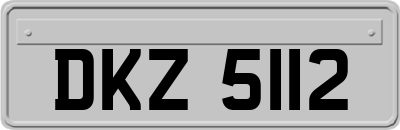 DKZ5112