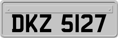 DKZ5127