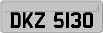DKZ5130