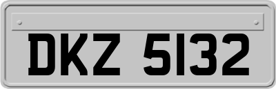 DKZ5132
