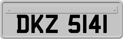 DKZ5141