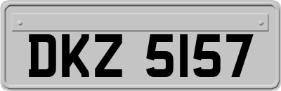 DKZ5157