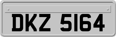 DKZ5164