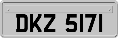 DKZ5171