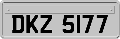 DKZ5177