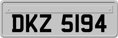 DKZ5194