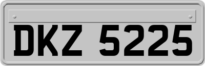 DKZ5225
