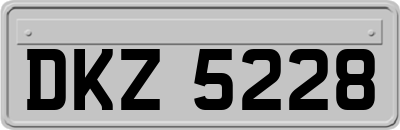 DKZ5228
