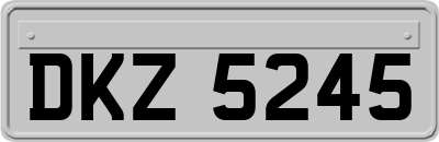 DKZ5245