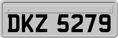 DKZ5279