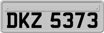 DKZ5373