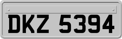 DKZ5394
