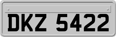 DKZ5422