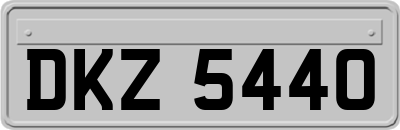 DKZ5440