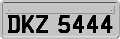 DKZ5444