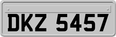DKZ5457