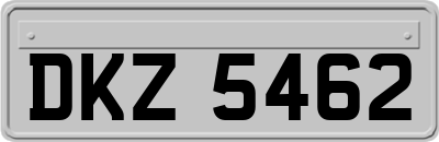 DKZ5462
