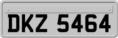 DKZ5464