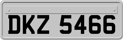 DKZ5466