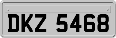 DKZ5468