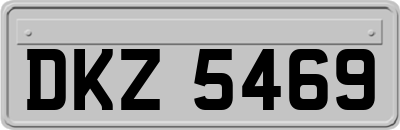 DKZ5469